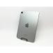 šApple Wi-Fi iPad miniA17Pro/2024 128GB ڡ쥤 MXN63J/AΩեݾڴ֣ڥA