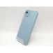 šSHARP ymobile SIMե꡼ AQUOS Wish4 ֥롼 4GB 64GB A402SHΩեݾڴ֣ڥA