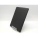 [ б/у ]Amazon Kindle Paperwhite 3G(2015/ no. 7 поколение ) черный [ Tachikawa f ром средний .] гарантийный срок 1 месяцев [ разряд B]