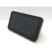 �y���ÁzAmazon Echo Show 5 (��2����) �`���R�[���y����t���������z�ۏ؊��ԂP�T�ԁy�����NA�z