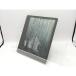 [ б/у ]Amazon Kindle Scribe (2022) 32GB premium авторучка имеется [ Tachikawa f ром средний .] гарантийный срок 1 месяцев [ разряд B]