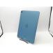 šApple Wi-Fi iPad Air5/2022 64GB ֥롼 MM9E3J/AΩեݾڴ֣ڥA