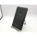 [ б/у ]PRITOM PRITOM P7 (1024×600 2GB 32GB/Wi-Fi)[ Tachikawa f ром средний .] гарантийный срок 1 неделя [ разряд B]