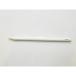 [ б/у ]Apple Apple Pencil( no. 2 поколение ) MU8F2J/A[ Tachikawa f ром средний .] гарантийный срок 1 неделя 