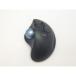[ б/у ]Logicool ERGO M575SP Wireless Trackball Mouse M575SP[ Tachikawa f ром средний .] гарантийный срок 1 неделя 