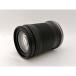 �y���ÁzCanon RF-S18-150mm F3.5-6.3 IS STM (Canon RF-S�}�E���g/APS-C)�y�V�h2�z�ۏ؊��ԂP�����y�����NB�z