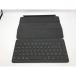 [ б/у ]Apple Smart Keyboard японский язык (JIS) iPad Air( no. 3 поколение )*Pro 10.5 дюймовый для MPTL2J/A[ Tachikawa f ром средний .] гарантийный срок 1 неделя 