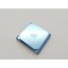 [ б/у ]Apple iPod nano 8GB (2010/ голубой ) MC689J/A no. 6 поколение [ Tachikawa f ром средний .] гарантийный срок 1 месяцев [ разряд C]