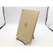 [ б/у ]Apple [Wi-Fi] iPad mini4(2015) 128GB Gold MK9Q2J/A[ средний .] гарантийный срок 1 месяцев [ разряд C]