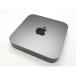[ б/у ]Apple Mac mini CTO (Late 2018) Core i5(3.0G)/16G/512G(SSD)/Intel UHD 630[ Kawagoe Crea молдинг ] гарантийный срок 1 месяцев [ разряд B]