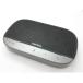 [ б/у ]Anker AnkerWork SR500 Speakerphone A3311011[. рисовое поле река ] гарантийный срок 1 неделя [ разряд A]