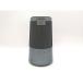 [ б/у ]Anker Anker Work S600 Speakerphone A3319011[ Tachikawa f ром средний .] гарантийный срок 1 неделя [ разряд A]