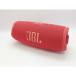 �y���ÁzJBL CHARGE 5 ���b�h�y����t���������z�ۏ؊��ԂP�T�ԁy�����NB�z