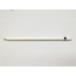 [ б/у ]Apple Apple Pencil( no. 1 поколение ) MK0C2J/A[ Tachikawa f ром средний .] гарантийный срок 1 неделя 