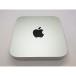 [ б/у ]Apple Mac mini M2(CPU:8C/GPU:10C) 8GB/512GB MMFK3J/A (M2,2023)[ Tachikawa f ром средний .] гарантийный срок 1 месяцев [ разряд A]