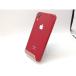 ����š�Apple docomo ��SIM���å�����Ѥߡ� iPhone XR 64GB (PRODUCT)RED MT062J/A��Ω��ե���������ݾڴ��֣�����ڥ��C��