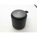 [ б/у ]Anker Soundcore Mini 3 A3119011[ Tachikawa f ром средний .] гарантийный срок 1 неделя [ разряд A]