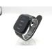 [ б/у ]Apple Watch Nike Series7 GPS 45mm midnight aluminium / спорт частота антрацит / черный Nike[ Tachikawa f ром средний .] гарантийный срок 1 месяцев [ разряд C]