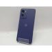 �y���ÁzMOTOROLA ������ �ySIM�t���[�z moto g05 �t���b�V�����x���_�[ 8GB 128GB XT2523-5�y����t���������z�ۏ؊��ԂP�����y�����NB�z
