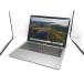 [ б/у ]Apple MacBook Air 13 дюймовый 256GB Touch ID установка модель Space серый MVFJ2J/A (Mid 2019)[ Tachikawa f ром средний .] гарантийный срок 1 месяцев [ разряд B]