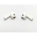 [ б/у ]Apple AirPods 4 MXP63J/A[ Tachikawa f ром средний .] гарантийный срок 1 месяцев 