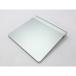 [ б/у ]Apple Magic Trackpad (2010) MC380J/A[ Tachikawa f ром средний .] гарантийный срок 1 неделя 
