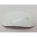 [ б/у ]Apple Magic Mouse 2 (2015) серебряный MLA02J/A[ Tachikawa f ром средний .] гарантийный срок 1 неделя 