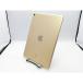 [ б/у ]Apple [Wi-Fi] 9.7 дюймовый iPad Pro(2016) 256GB Gold MLN12J/A[ Tachikawa f ром средний .] гарантийный срок 1 месяцев [ разряд C]