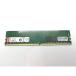 [ б/у ]DDR4 16GB PC4-25600(DDR4-3200)[ настольный PC для ][ Machida ] гарантийный срок 1 неделя 
