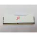 [ б/у ]DDR4 16GB PC4-28800(DDR4-3600)[ настольный PC для ][ новый .] гарантийный срок 1 неделя 