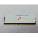 [ б/у ]DDR4 16GB PC4-28800(DDR4-3600)[ настольный PC для ][ Machida ] гарантийный срок 1 неделя 