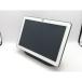 [ б/у ]Google Nest Hub Max уголь GA00639-JP[ Tachikawa f ром средний .] гарантийный срок 1 неделя [ разряд A]