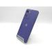 �y���ÁzMOTOROLA ������ �ySIM�t���[�z moto g05 �t���b�V�����x���_�[ 8GB 128GB XT2523-5�y����t���������z�ۏ؊��ԂP�����y�����NA�z