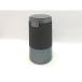 [ б/у ]Anker Anker Work S600 Speakerphone A3319011[ Tachikawa f ром средний .] гарантийный срок 1 неделя [ разряд B]