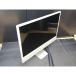 [ б/у ]Apple iMac 24 дюймовый CTO (M1*2021) серебряный M1(CPU:8C/GPU:7C)/16G/256G[ Tachikawa f ром средний .] гарантийный срок 1 месяцев [ разряд A]