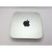 [ б/у ]Apple Mac mini CTO (M1*2020) Apple M1(CPU:8C/GPU:8C)/16G/256G[ Tachikawa f ром средний .] гарантийный срок 1 месяцев [ разряд B]
