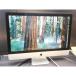 [ б/у ]Apple iMac 27 дюймовый Retina 5K дисплей MRQY2J/A (Early 2019)[ Tachikawa f ром средний .] гарантийный срок 1 месяцев [ разряд C]