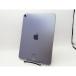 �y���ÁzApple �yWi-Fi�z iPad Air�i��5����/2022�j 64GB �p�[�v�� MME23J/A�y����t���������z�ۏ؊��ԂP�����y�����NB�z
