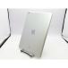 [ б/у ]Apple [Wi-Fi] iPad( no. 7 поколение /2019) 32GB серебряный MW752J/A[ Кагосима средний блок ] гарантийный срок 1 месяцев [ разряд C]