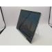 [ б/у ]Microsoft Surface Pro8 (i5 8G 256G)[ Tachikawa f ром средний .] гарантийный срок 1 месяцев [ разряд C]
