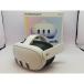[ б/у ]Meta Meta Quest 3 512GB 899-00594-01[ Tachikawa f ром средний .] гарантийный срок 1 месяцев [ разряд A]