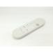 �y���ÁzGoogle Google TV Streamer 4K(2024) �|�[�Z�����y�F�c��z�ۏ؊��ԂP�T�ԁy�����NB�z
