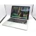 [ б/у ]Apple MacBook Air 13 дюймовый CTO (Early 2020) серебряный Core i3(1.1G)/8G/256G/Iris Plus[ Tachikawa f ром средний .] гарантийный срок 1 месяцев [ разряд C]