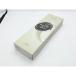�y���g�p�zGoogle Pixel Watch3 Wi-Fi���f�� 45mm Polished Silver �A���~�P�[�X/Porcelain �A�N�e�B�u �o���h�y����t���������z�ۏ؊��ԂR����