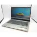 �y���ÁzLenovo IdeaPad 320S 81AK00HDJP �~�l�����O���[�yi3-8130U 4G 128G(SSD) WiFi 13LCD(1920x1080)�z�y����t���������z�ۏ؊��ԂP�����y�����NC�z