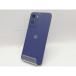 �y���ÁzMOTOROLA ������ �ySIM�t���[�z moto g05 �t���b�V�����x���_�[ 8GB 128GB XT2523-5�y����t���������z�ۏ؊��ԂP�����y�����NC�z