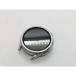 [ б/у ]SAMSUNG Galaxy Watch6 Classic 47mm Wi-Fi/Bluetooth модель SM-R960NZKAXJP черный [ Tachikawa f ром средний .] гарантийный срок 1 месяцев [ разряд B]