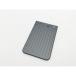 [ б/у ]PLAUD Plaud PLAUD NOTE NB-100 64G[ Tachikawa f ром средний .] гарантийный срок 1 месяцев [ разряд A]
