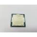[ б/у ]Intel Core i5-8400T (1.7GHz/TB:3.3GHz) bulk LGA1151/6C/6T/L3 9M/UHD630/TDP25W[ Tachikawa f ром средний .] гарантийный срок 1 неделя 
