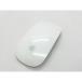 [ б/у ]Apple Magic Mouse (2009/A1296) MB829J/A[ Tachikawa f ром средний .] гарантийный срок 1 неделя 